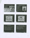 Child thumbnail