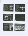 Child thumbnail