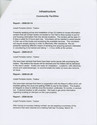 Child thumbnail