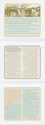 Child thumbnail