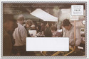 Child thumbnail