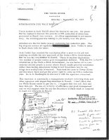 Thumbnail for American Personnel Reduction …