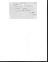 Thumbnail for Appointment with the …