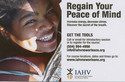 Thumbnail for International Association For …
