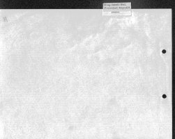 Thumbnail for Biographic Bulletin of …