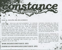 Thumbnail for Constance (design publication) …