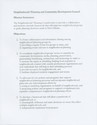 Thumbnail for NeigHBOrhoods' Planning and …
