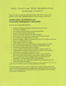 Thumbnail for Best Practices - …
