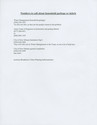 Thumbnail for Broadmoor Urban Planning …