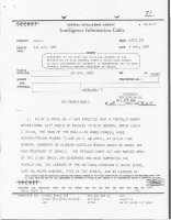 Thumbnail for Agreement by Military …