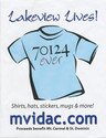 Thumbnail for Lakeview Lives!