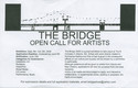 Thumbnail for The Bridge 2006 …