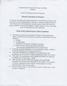 Thumbnail for NeigHBOrhood Recovery Steering …