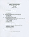 Thumbnail for Gentilly NeigHBOrhoods Rebuilding …
