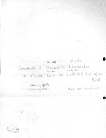 Child thumbnail