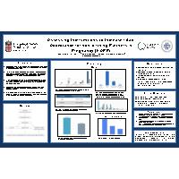Thumbnail for Assessing Interventions to …