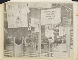 Thumbnail for AFL-CIO records — …