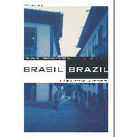 Thumbnail for BRASIL/BRAZIL <small> Vol. …
