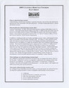 Thumbnail for 2005 Cultural Heritage …