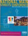 Thumbnail for National Main Streets …