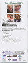Child thumbnail