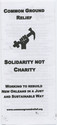 Thumbnail for Common Ground Relief …