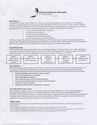 Thumbnail for Communities in Schools …