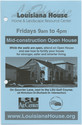 Thumbnail for Louisiana House - …
