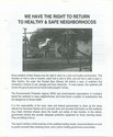 Thumbnail for We have the …