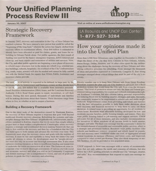 Thumbnail for Your Unified Process …