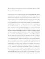 Thumbnail for Solving Computational Puzzles …