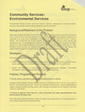Child thumbnail