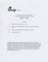 Thumbnail for Community Support Organization …