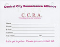Thumbnail for Central City Renaissance …
