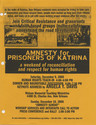 Thumbnail for 'Amnesty for Prisoners …