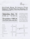 Thumbnail for UNOP District 2: …
