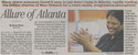 Thumbnail for Allure of Atlanta