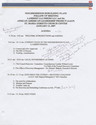 Thumbnail for NeigHBOurhood Rebuilding Plans …