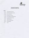 Thumbnail for Community congress III, …