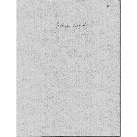 Child thumbnail