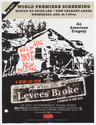 Thumbnail for When the Levees …