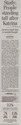 Thumbnail for Study: People standing …