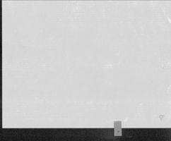 Child thumbnail