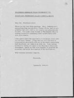Child thumbnail