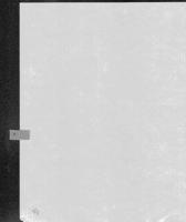Child thumbnail