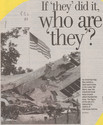 Thumbnail for If 'they' did …