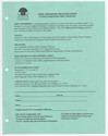 Thumbnail for Tree Troopers Registration …