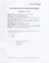 Thumbnail for NeigHBOrhoods Planning Network …
