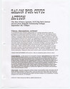 Thumbnail for Salon for Civic …