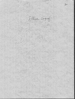 Thumbnail for "Extra Copy"
